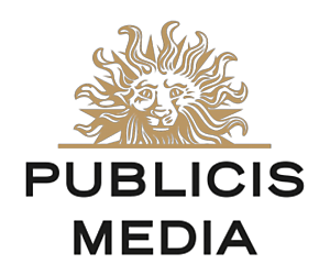 Trusted Leaders - Publicis